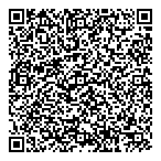 Can Am Developments Inc QR Card