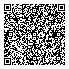 Discount Automotive QR Card