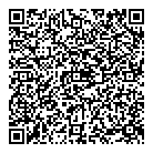 Polylabel.com QR Card