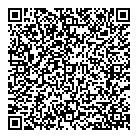 Martin Luther Church QR Card