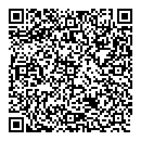 Alko QR Card