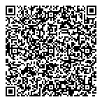 Shamballah Spirtual Experience QR Card