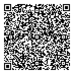 Country Hills Cmnty Library QR Card