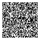 Hairitage One-O-Six QR Card