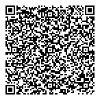 Ballantyne Schaffenburg QR Card