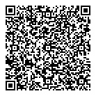 Dufferin Aggregates QR Card