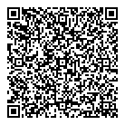 Rjs Craft Winemaking QR Card