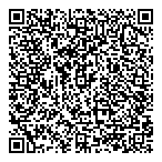 Riedstra's Violin Shop Inc QR Card