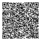 Let's Dance QR Card