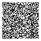 Grooming With Finesse QR Card