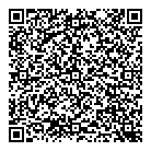 Kw Optical Ltd QR Card