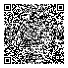 St Louis Rectory QR Card