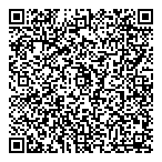 Sheridan Nurseries Ltd QR Card