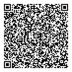 Fulton Glass Systems Ltd QR Card