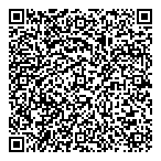 Lanark Heights Long Term Care QR Card