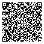 S  S Pottery Supplies QR Card