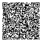 Legal Aid Ontario QR Card