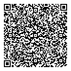 Sprint Couriers Kw Ltd QR Card