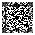 Hr Block QR Card