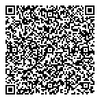 Bridgeport Public School QR Card