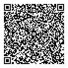 True North Imaging QR Card