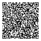 Trotter C D QR Card