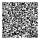 Lancaster Smokehouse QR Card