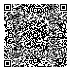 Mortgage Centre Kitchener QR Card