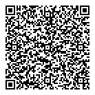 Myers Auto Body Ltd QR Card