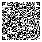 Taste Of Philly Cheese Steak QR Card