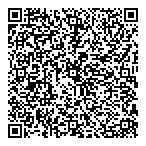 Abc Accident Benefit Consltn QR Card