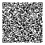 A Mine Free World Assistance QR Card