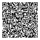 Reinhart Law Office QR Card