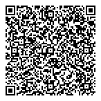 Pfeiffer Herbert Dds QR Card