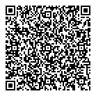 Ricoh Canada Inc QR Card