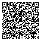 Rexall QR Card