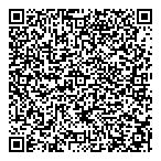 Waterloo Region Dist Sch Board QR Card