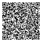 Jts Drywall  Acoustics Inc QR Card