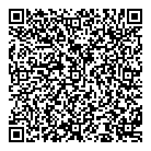 Giebrecht G G QR Card