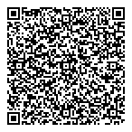 K-W Urban Native Wigwam Prjct QR Card