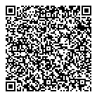 L N Intl Food Market QR Card