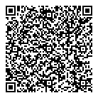 Circle K QR Card