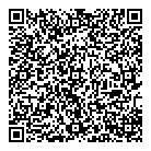 Maple Auto Repair QR Card