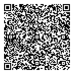 John Howard Society Of Ontario QR Card