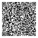 Literacy Group Of Waterloo QR Card