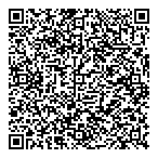 New Life Pentecostal Assembly QR Card