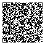 Carizon Family  Community Services QR Card