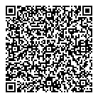 Acapulco Pools Ltd QR Card