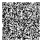 K-W Cornerstone Paving QR Card