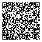 Print Essential QR Card